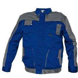 MAX EVOLUTION jachetă